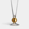 Orrefors Nobel champagneglas 18cl Online
