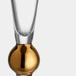 Orrefors Nobel champagneglas 18cl Online