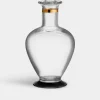 Orrefors Nobel karaff 118clGunnar Cyrén Discount
