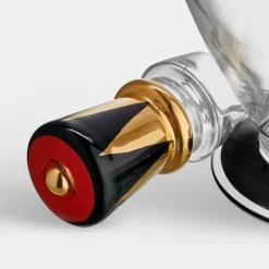 Orrefors Nobel karaff 118clGunnar Cyrén Discount