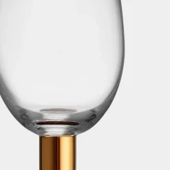 Orrefors Nobel ölglas 39clGunnar Cyrén Outlet