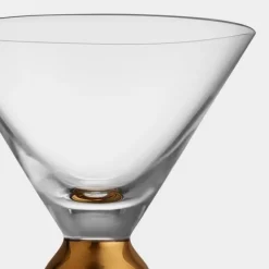 Orrefors Nobel martini/champagneglas 23clGunnar Cyrén Sale