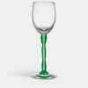 Orrefors Nobel vinglas 16cl Fashion