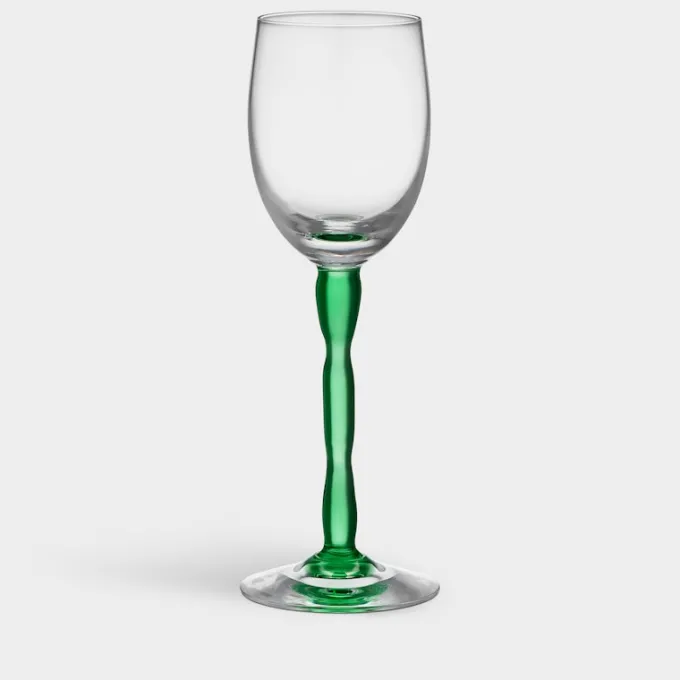 Orrefors Nobel vinglas 16cl Fashion
