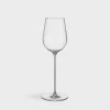 Orrefors x Björn Frantzén Champagneglas 28cl 2-pack Discount