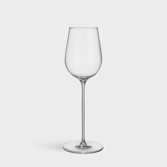 Orrefors x Björn Frantzén Champagneglas 28cl 2-pack Discount