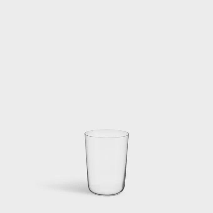 Orrefors x Björn Frantzén handmade edition vattenglas 26cl Clearance