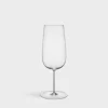 Orrefors x Björn Frantzén handmade edition ölglas 43cl Online