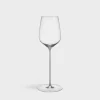 Orrefors x Björn Frantzén handmade edition champagne glas 29cl Online
