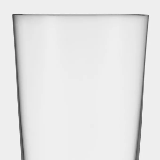 Orrefors x Björn Frantzén handmade edition vattenglas 26cl Clearance