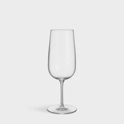 Orrefors x Björn Frantzén Ölglas 42cl 2-pack Clearance