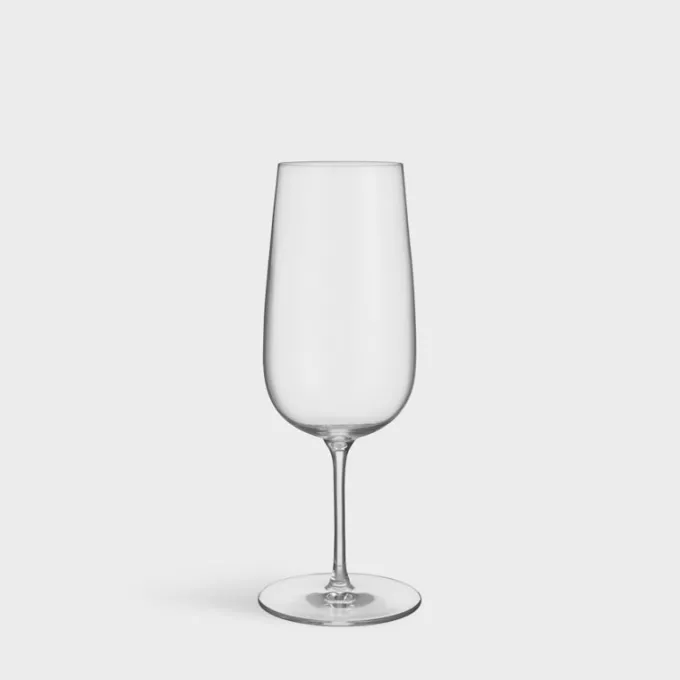 Orrefors x Björn Frantzén Ölglas 42cl 2-pack Clearance