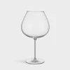 Orrefors x Björn Frantzén Rödvinsglas 107cl 2-pack Sale