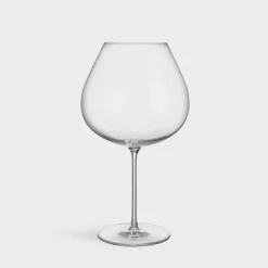 Orrefors x Björn Frantzén Rödvinsglas 107cl 2-pack Sale