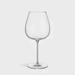 Orrefors x Björn Frantzén Rödvinsglas 75cl 2-pack Hot