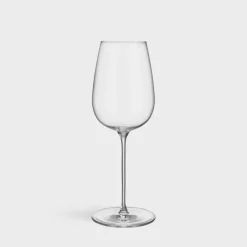 Orrefors x Björn Frantzén Vitvinsglas  44cl 2-pack Best