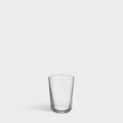 Orrefors x Björn Frantzén Vattenglas 24cl 2-pack Sale