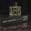 Orrefors Perfume Next Chapter vol 2 Clearance