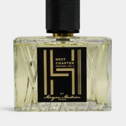 Orrefors Perfume Next Chapter vol 2 Clearance
