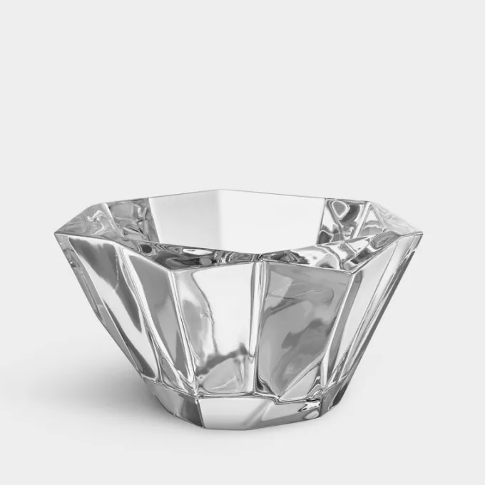 Orrefors Precious skål 160mm Fashion