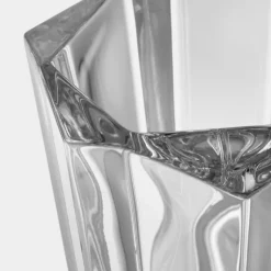 Orrefors Precious vas 235mmMalin Lindahl Sale