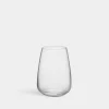 Orrefors Pulse tumblerglas 35cl 4-packIngegerd Råman Online