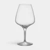 Orrefors Pulse vinglas 46cl 4-pack Discount
