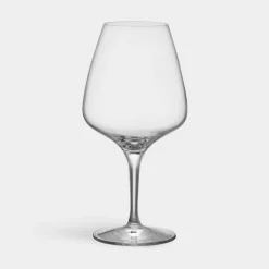 Orrefors Pulse vinglas 46cl 4-pack Discount