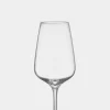 Orrefors Pulse vinglas 38cl 4-pack Sale