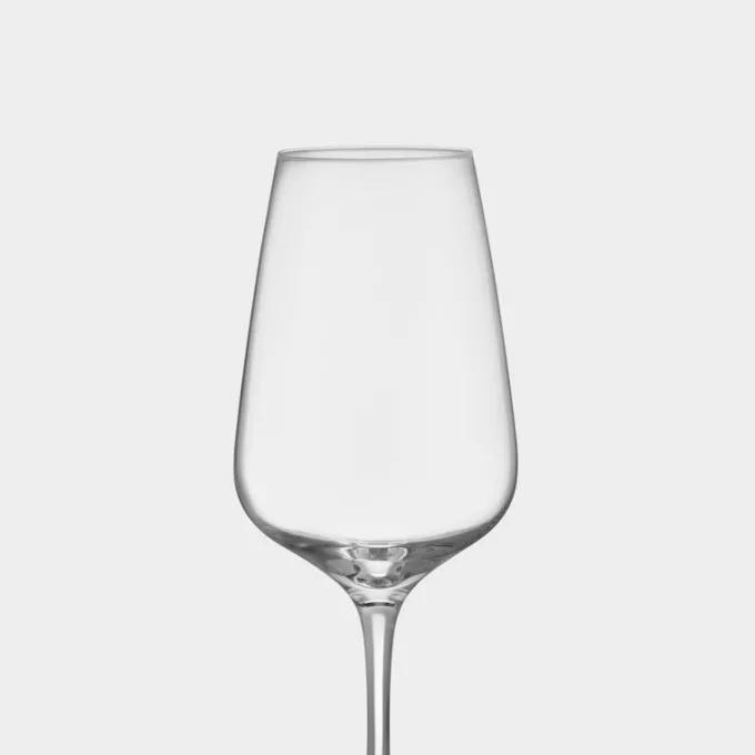 Orrefors Pulse vinglas 38cl 4-pack Sale