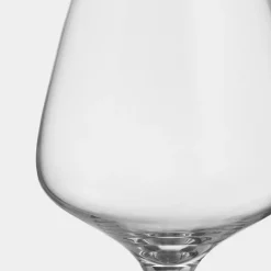 Orrefors Pulse vinglas 46cl 4-pack Discount