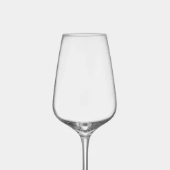 Orrefors Pulse vinglas 38cl 2-packIngegerd Råman Sale
