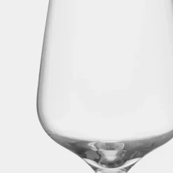 Orrefors Pulse vinglas 38cl 2-packIngegerd Råman Sale