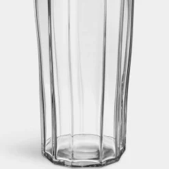 Orrefors Reed stormlykta 250mmMonica Förster Discount