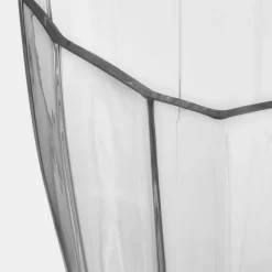 Orrefors Reed vas 300mm Sale