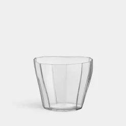 Orrefors Reed vas 175mmMonica Förster Discount