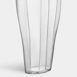 Orrefors Reed vas 500mmMonica Förster Online