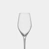 Orrefors Sense Sparkling champagneglas 25.5cl 6-pack Online