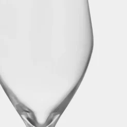 Orrefors Sense Sparkling champagneglas 25.5cl 6-pack Online