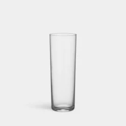 Orrefors Slowfox champagneglas 20cl 2-packIngegerd Råman Hot
