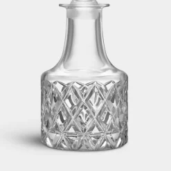 Orrefors Sofiero karaff 75cl Best
