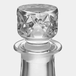 Orrefors Sofiero karaff 75cl Best