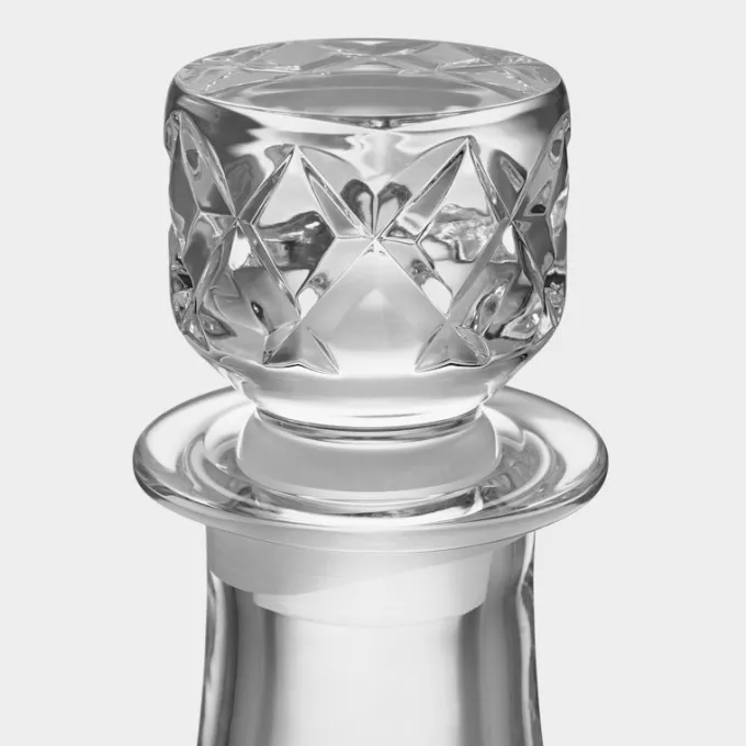 Orrefors Sofiero karaff 75cl Best