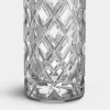Orrefors Sofiero vas 200mm Clearance
