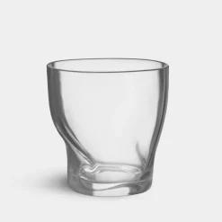 Orrefors Squeeze tulpanvas 180mm Fashion