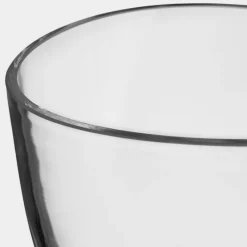 Orrefors Squeeze tulpanvas 180mm Fashion