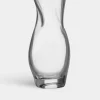 Orrefors Squeeze vas 340mm Best