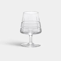 Orrefors Street cognacglas 19cl New