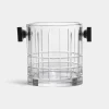 Orrefors Street ishink 150mm Hot
