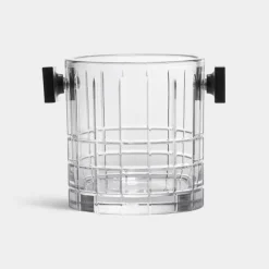 Orrefors Street ishink 150mm Hot
